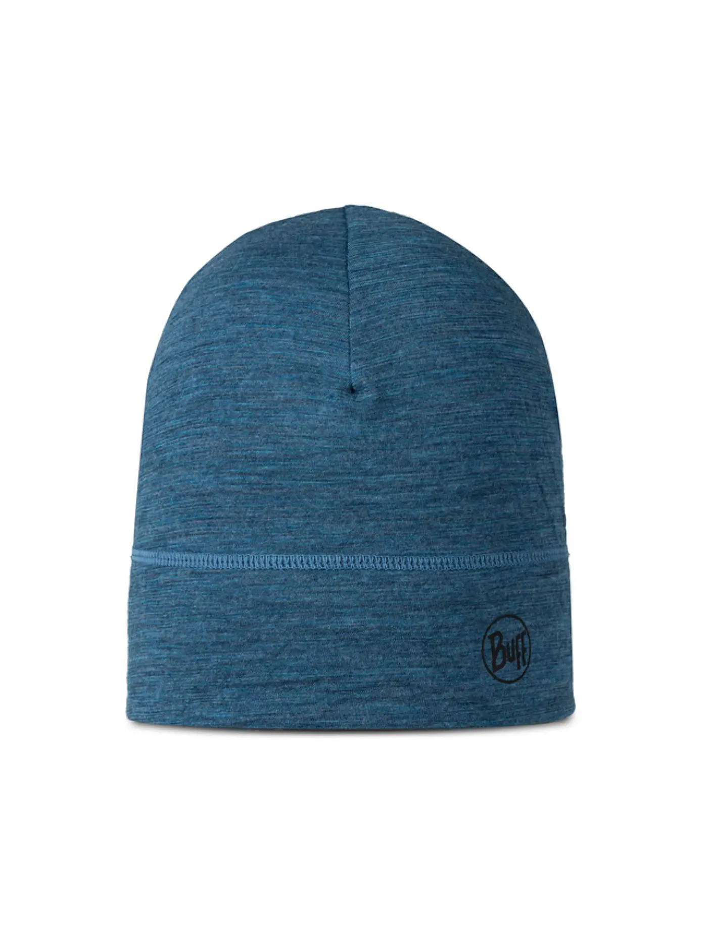 BUFF | Mütze Merino LW Stripes | 